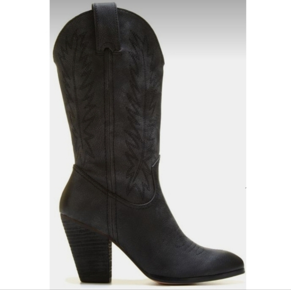 Cowgirl boots for sale